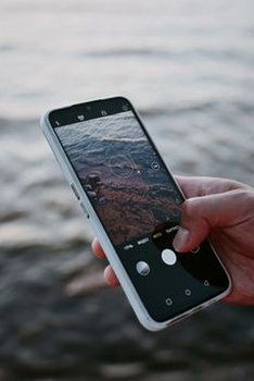 game 8Day Android mới nhất