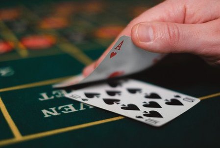 game 8day android moi nhat